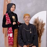 Dinar & Nina Herawati (6)