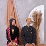 Dinar & Nina Herawati (7)