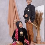 Dinar & Nina Herawati (9)