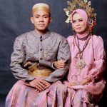 The Wedding of Eka &  Firman