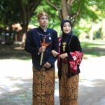 The Wedding of Fitri & Rahman