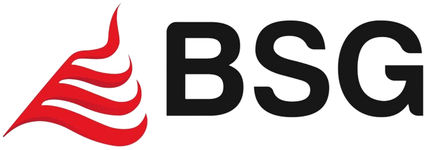 Logo_Bank_BSG-removebg-preview
