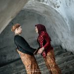 Nuraini & Ikhsan (12)