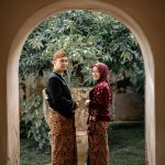 Nuraini & Ikhsan (4)