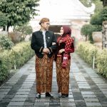 Nuraini & Ikhsan (6)