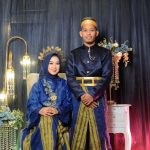 Rahma & Azhar (2)