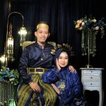 Rahma & Azhar (4)