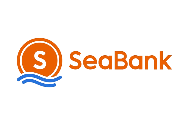 Seabank-removebg-preview