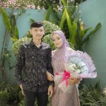 Sinta & Febri (11)