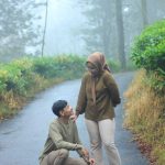 Sinta & Febri (16)