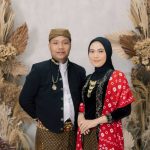 The Wedding of Ulfa & Agus