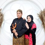 The Wedding of Anggi & Aditya