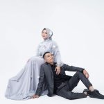 Anggi & Riandi (1)