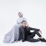 The Wedding of Anggi & Riandi