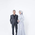 Anggi & Riandi (4)