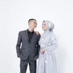 Anggi & Riandi (6)