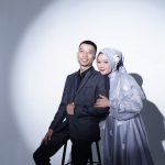 Anggi & Riandi (7)