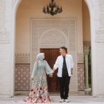 The Wedding of Asmil &  Reggy