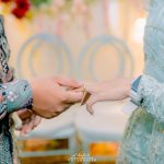 The Wedding of Tasya & Dian