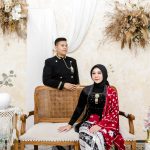 The Wedding of Didi & Sinta