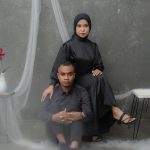 Galipat Story Asyrakal & Rindya (1)