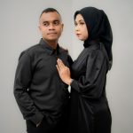 Galipat Story Asyrakal & Rindya (12)