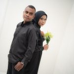 Galipat Story Asyrakal & Rindya (14)