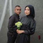 Galipat Story Asyrakal & Rindya (5)