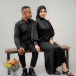 Galipat Story Asyrakal & Rindya (7)