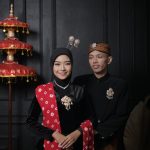 The Wedding of Jihan & Eko