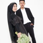 Nira & Hadi (10)