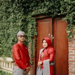 Prasetya & Kusnul (4)