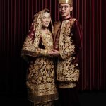 Sari & Ridho (12)