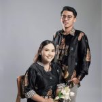 Sari & Ridho (5)