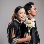 Sari & Ridho (7)