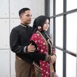 The Wedding of Teguh & Elen