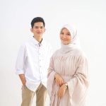 Tia & Fahmi (10)