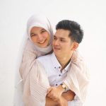 Tia & Fahmi (3)