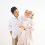 Tia & Fahmi (4)