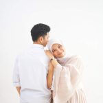 Tia & Fahmi (5)