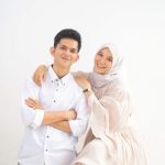 Tia & Fahmi (6)