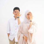 Tia & Fahmi (8)