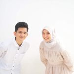 Tia & Fahmi (9)