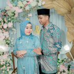 The Wedding of Umang & Anis