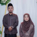 The Wedding of Zen & Ulya