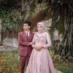 Ana & Ridwan (7)