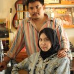 Ardi & Irna (11)