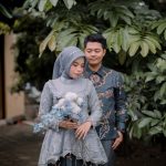 Ayu & Rizky (10)