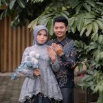 Ayu & Rizky (11)