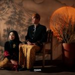 The Wedding Of Deni & Zamzam